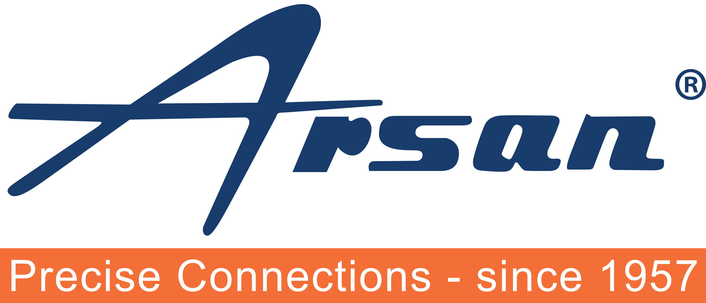 Arsan Kaucuk Ic Ve Dis Ticaret Anonim Sirketi logo